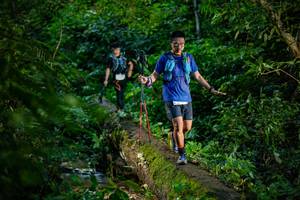 BIB: 
                            <button type="button" onclick="openModal(18922945)" class="btn btn-primary btn-sm float-right btn-popup" data-toggle="modal" data-target=".modal-high-quality">
                        <i class="fas fa-shopping-cart"></i> Add to Cart
                    </button>
                                            <button type="button" onclick="isThisMe(18922945, true)" class="btn btn-success btn-sm float-right btn-popup btn-isme hidden" data-toggle="tooltip" data-placement="bottom" title="นี่คือรูปของคุณใช่ไหม คลิกที่นี่เพื่อเอาเข้าอัลบั้ม">
                        <i class="fas fa-plus"></i> Add to album
                    </button>
                    <button type="button" onclick="isThisMe(18922945, false)" class="btn btn-warning btn-sm float-right btn-popup btn-isnotme hidden">
                        <i class="fas fa-ban"></i> Remove from album
                    </button>